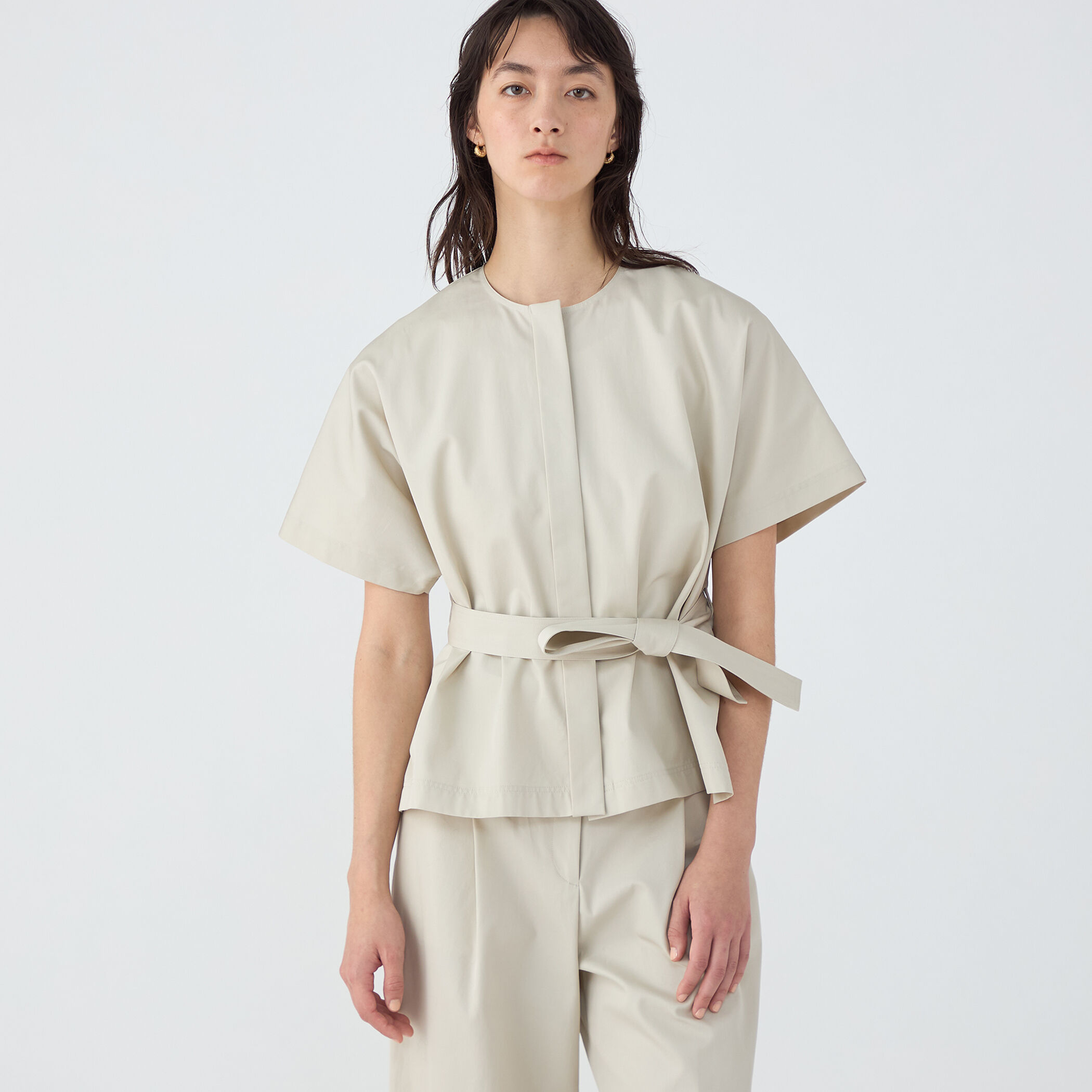 【送料無料キャンペーン】 item9f8927a0d70f11ef9f5f0242ac トップス