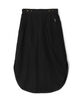 PHOTOCOPIEU POCKET SKIRT コットン ポケットスカート