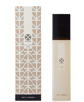 KITOWA BATH ESSENCE 200ml