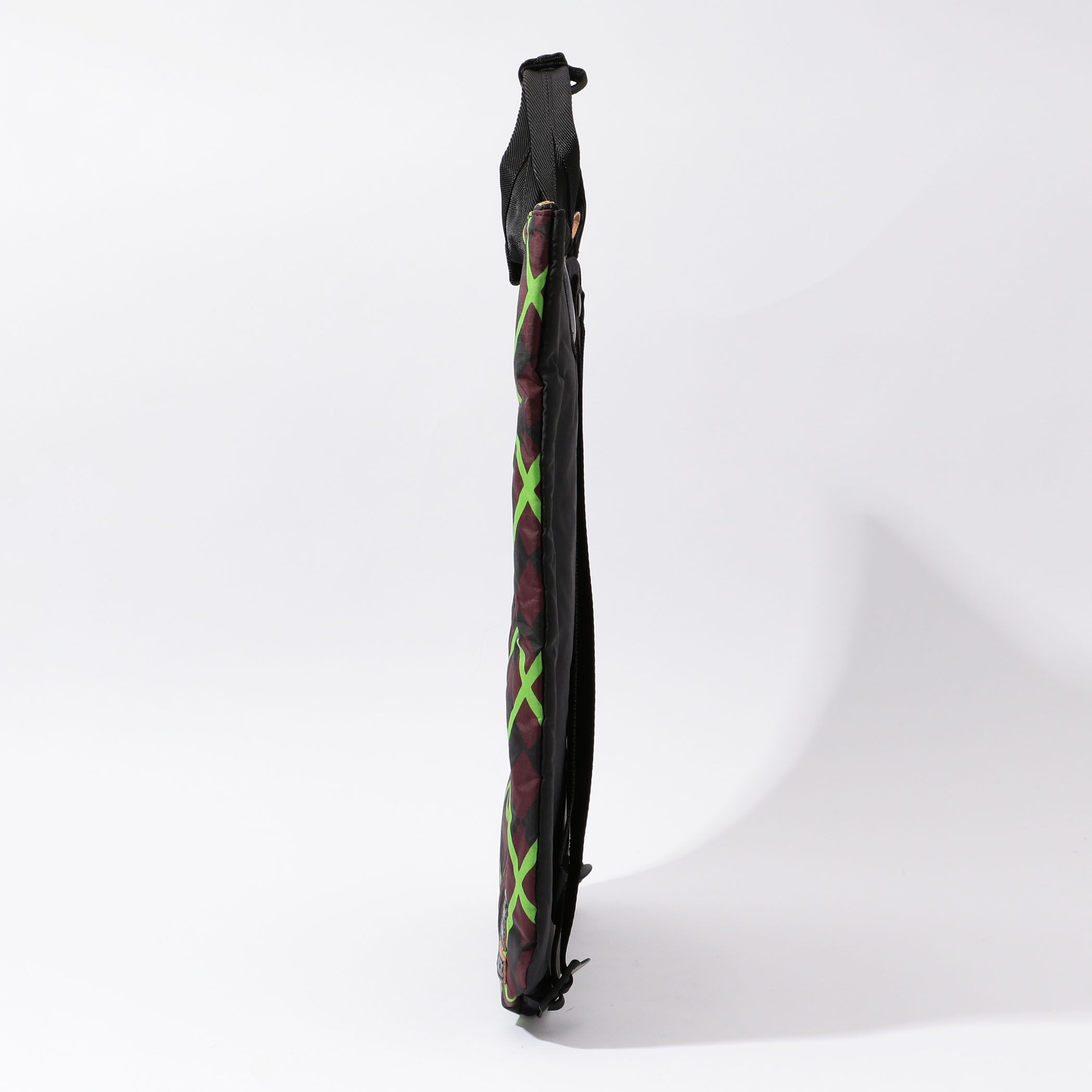 MARNI×PORTER 2-wayトートバッグ｜トゥモローランド 公式サイト