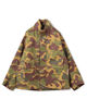 OAMC×GOLDWIN CT 3L Field Jacket ジャケット
