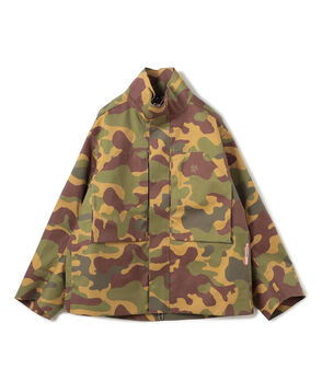 OAMC×GOLDWIN CT 3L Field Jacket ジャケット