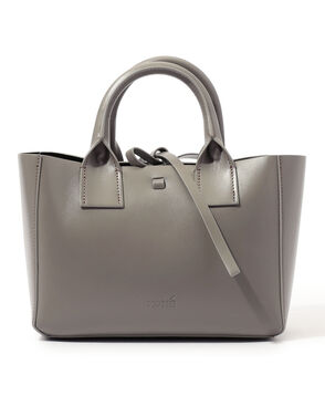 KONE LITTLE FILIPPO ハンドバッグ