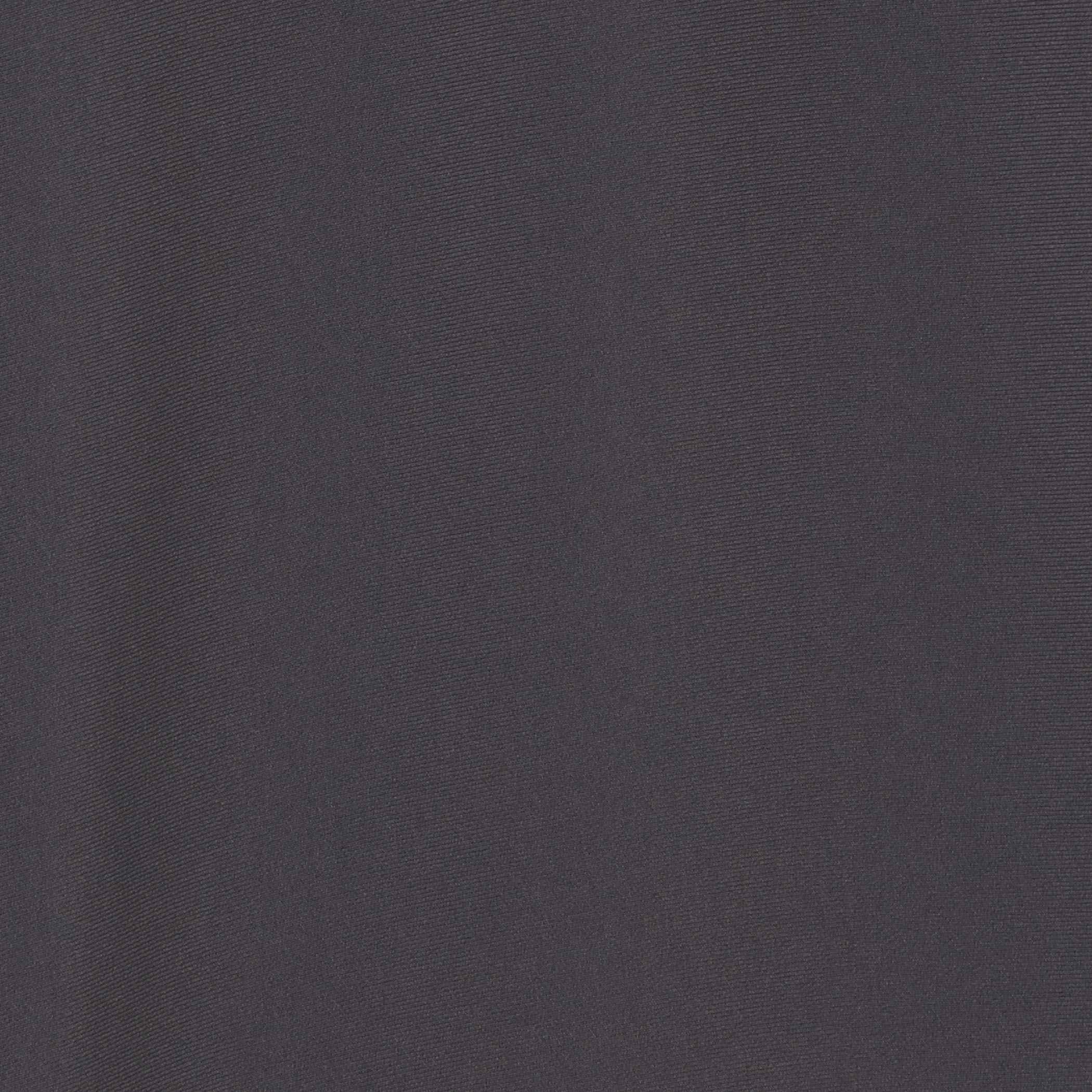 ライトダブルクロス リラックスパンツ｜トゥモローランド 公式通販