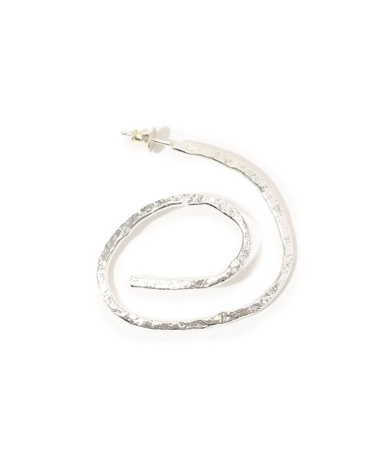 CALLMOON LASEN I ピアス