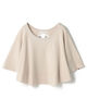 ■extreme cashmere STOLE