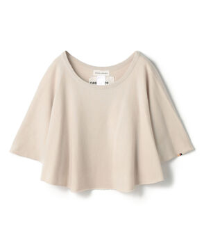 ■extreme cashmere STOLE