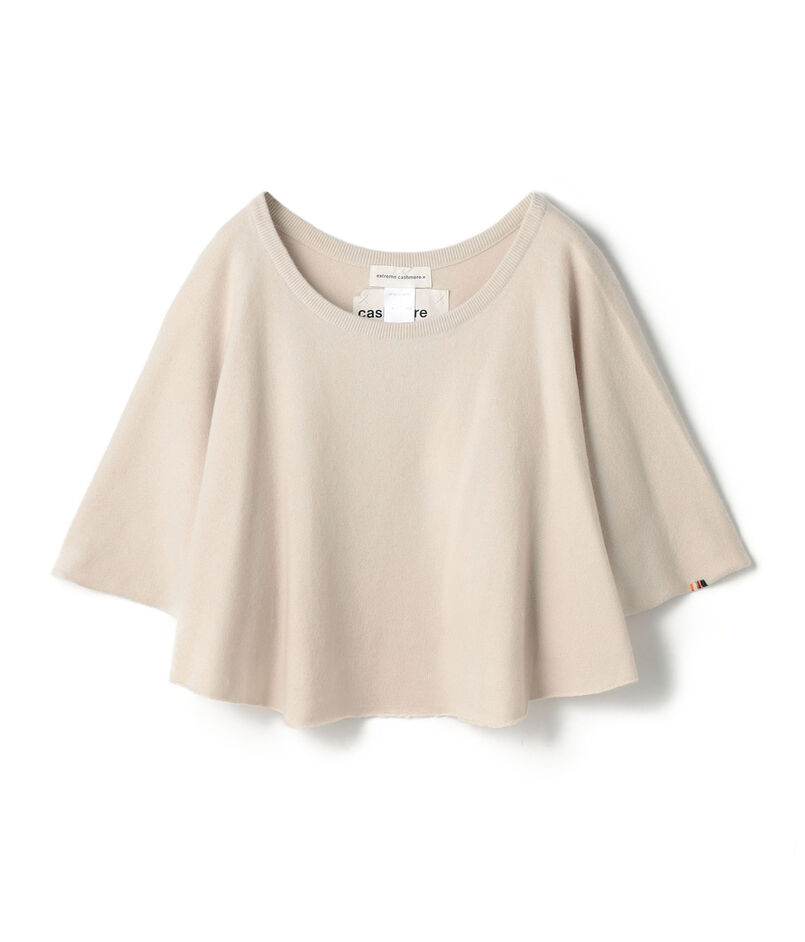 ■extreme cashmere STOLE