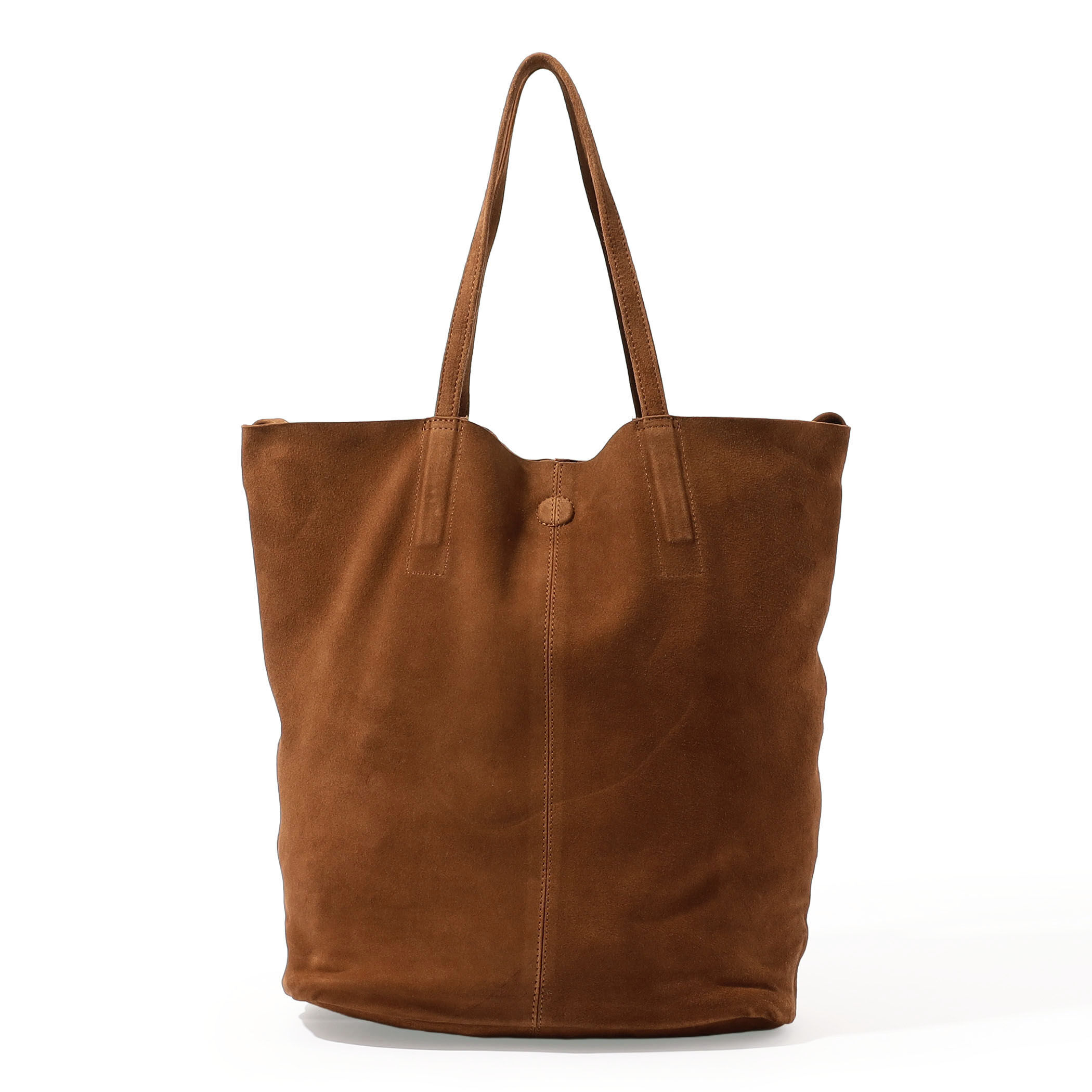 Morphee 3WAY MEDIUM TOTE トートバッグ｜トゥモローランド 公式サイト