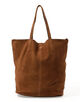 Morphee 3WAY MEDIUM TOTE トートバッグ