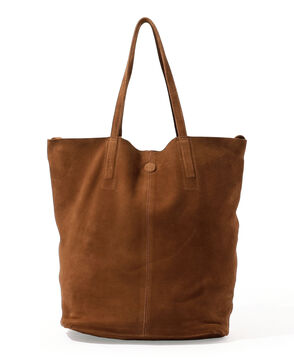 Morphee 3WAY MEDIUM TOTE トートバッグ