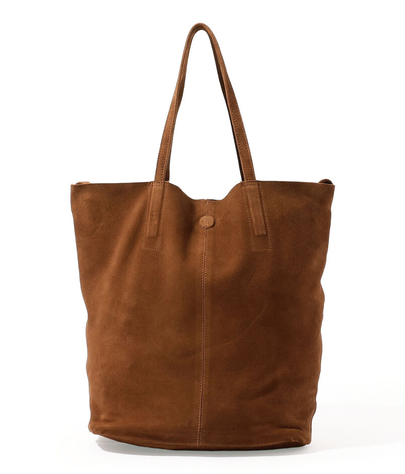 Morphee 3WAY MEDIUM TOTE トートバッグ