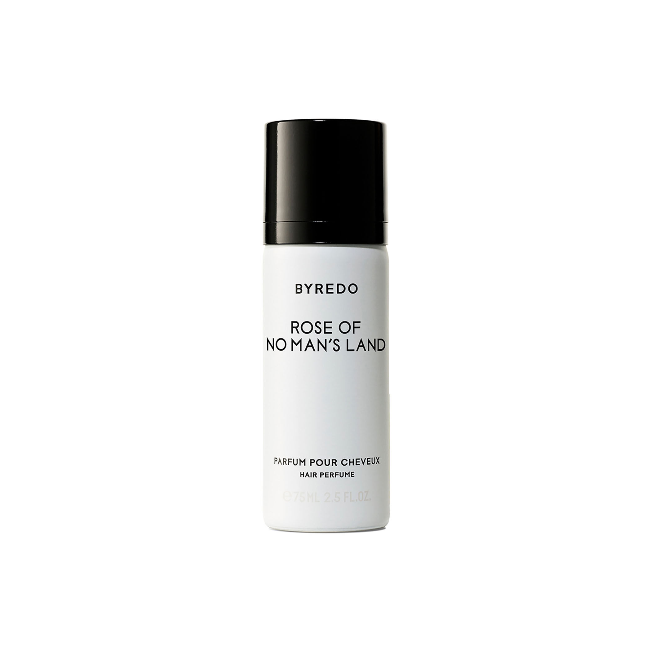 BYREDO ヘアーパフューム｜トゥモローランド 公式サイト