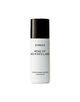 BYREDO ヘアーパフューム
