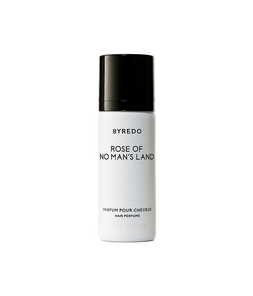 BYREDO ヘアーパフューム