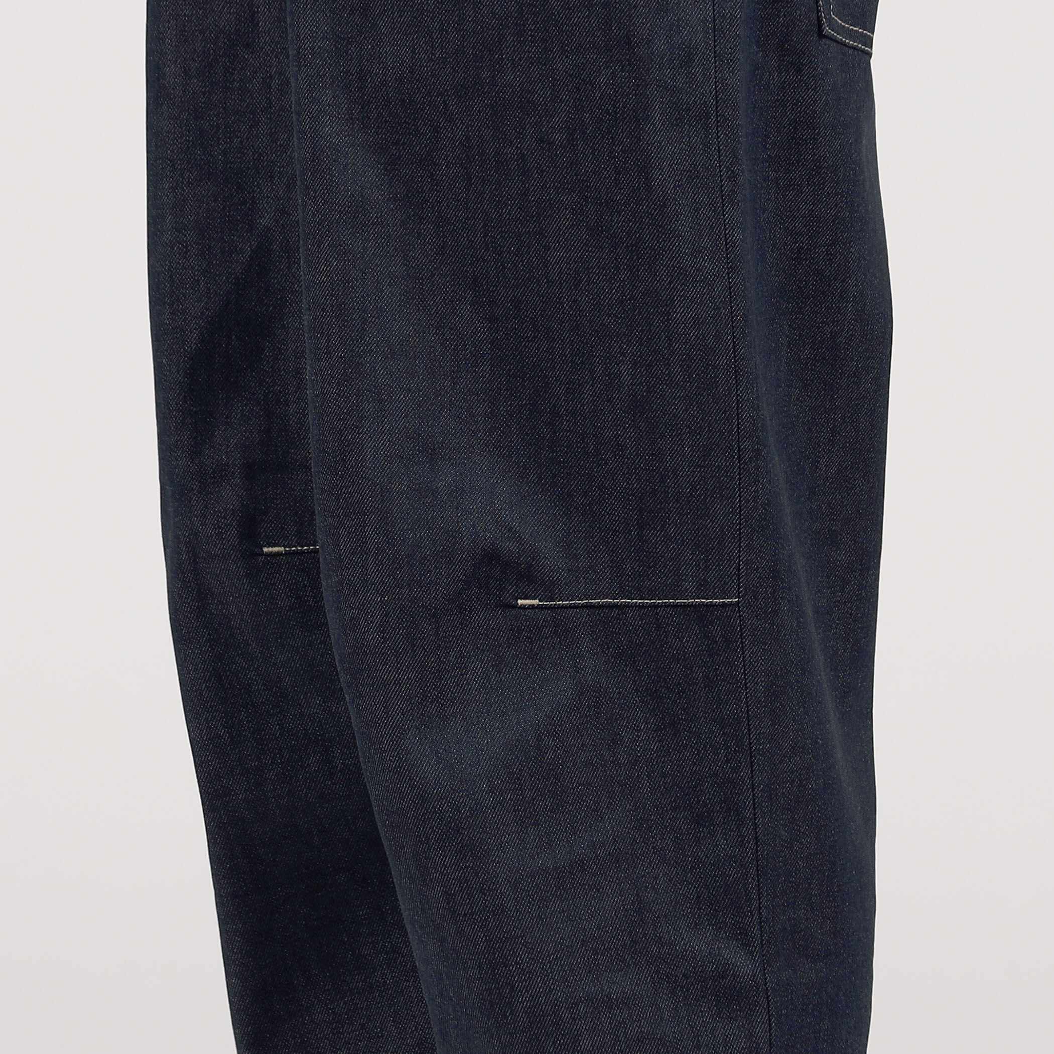 toogood 中綿　パンツ 750FP Prime Down Pants(750フィルパワー プライムダウンパンツ)