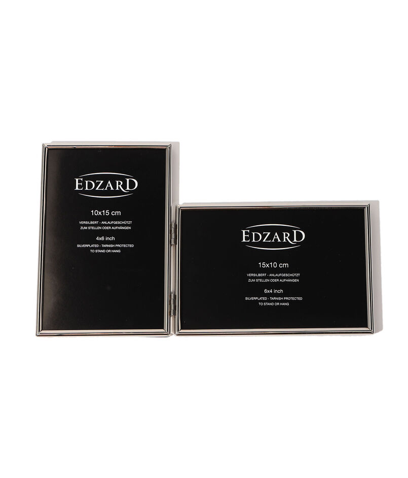EDZARD フォトフレーム