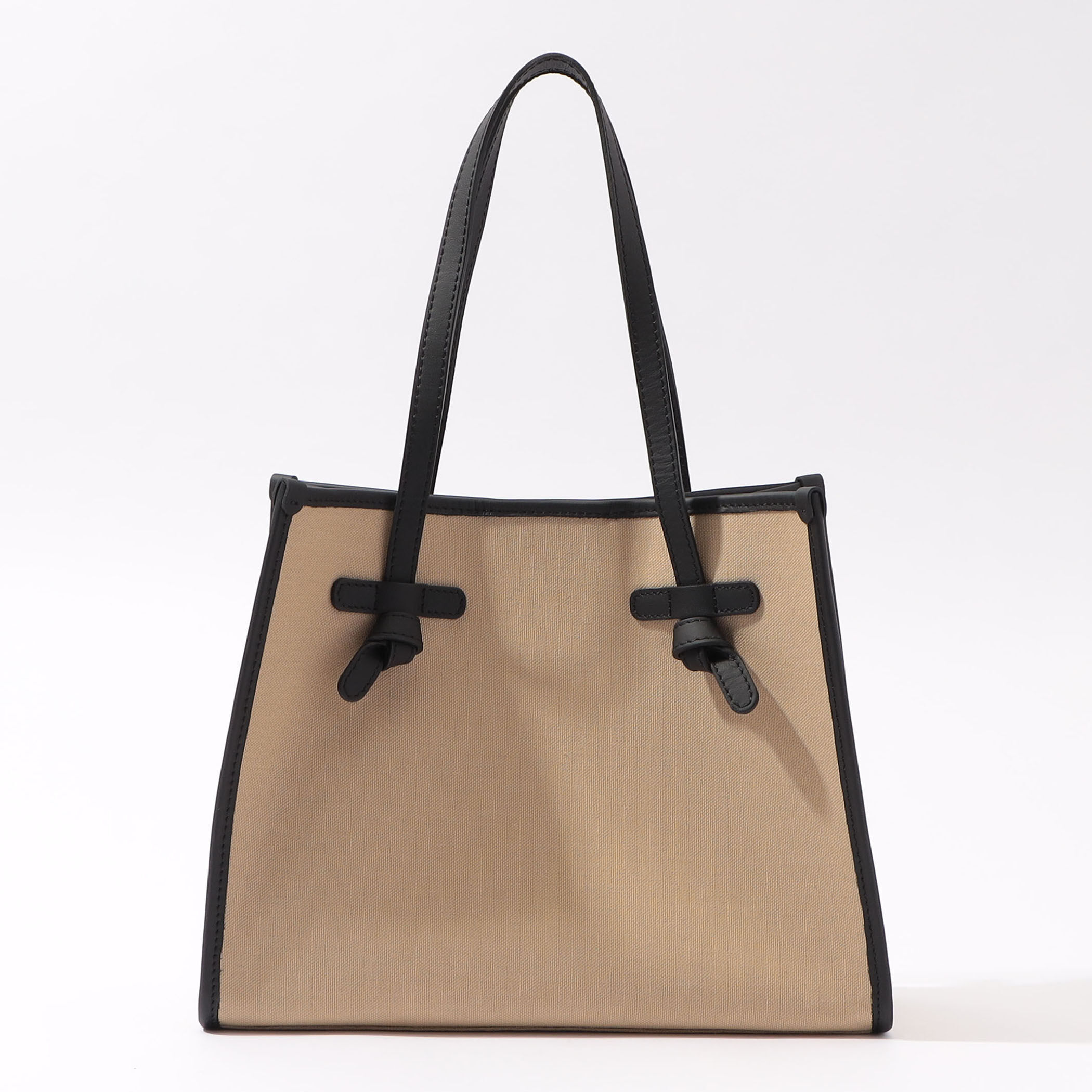 GIANNI CHIARINI MARCELLA トートバッグ｜トゥモローランド 公式通販