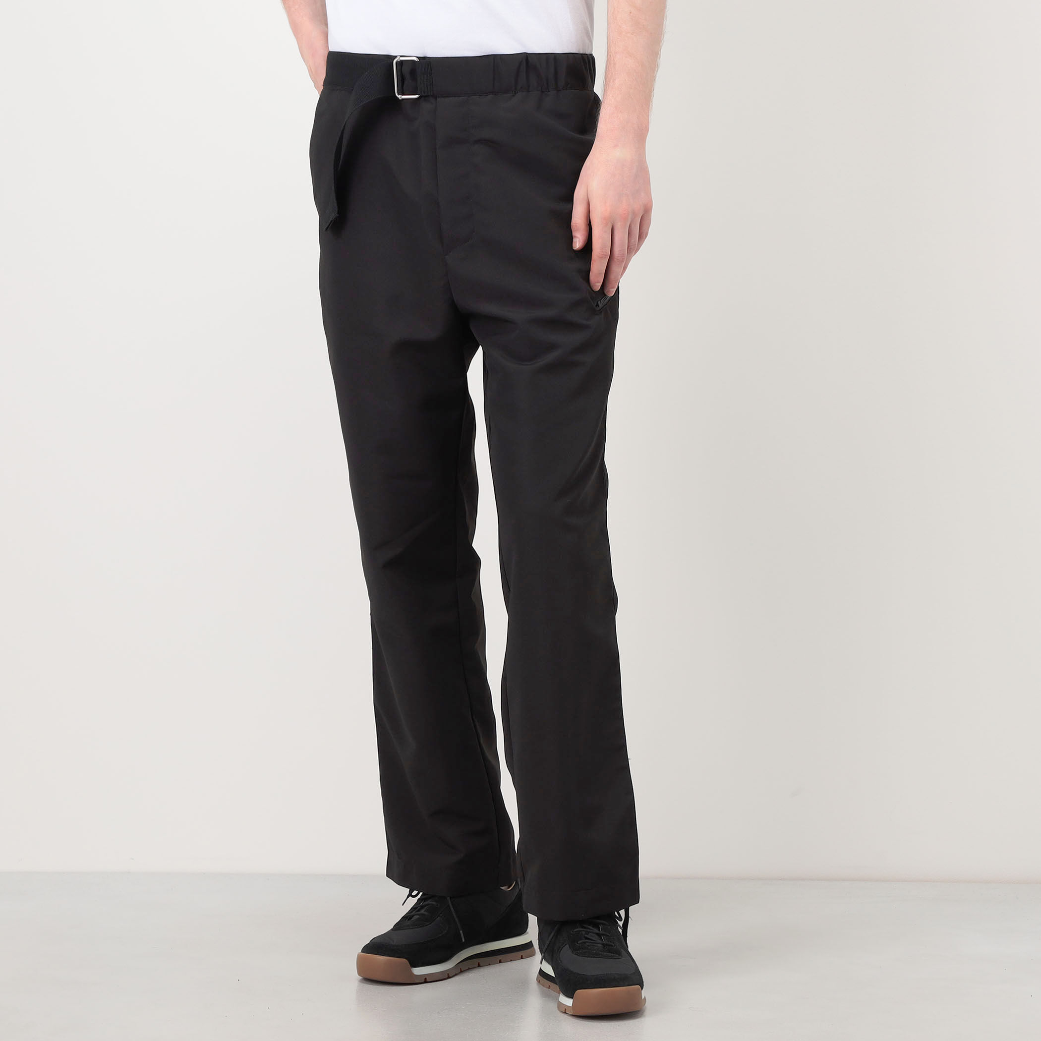 OAMC / Peacemaker Regs Pant パンツ｜トゥモローランド 公式サイト
