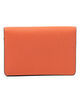 SMYTHSON カードケース