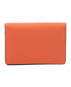 SMYTHSON カードケース