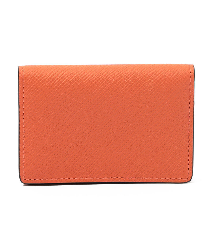 SMYTHSON カードケース
