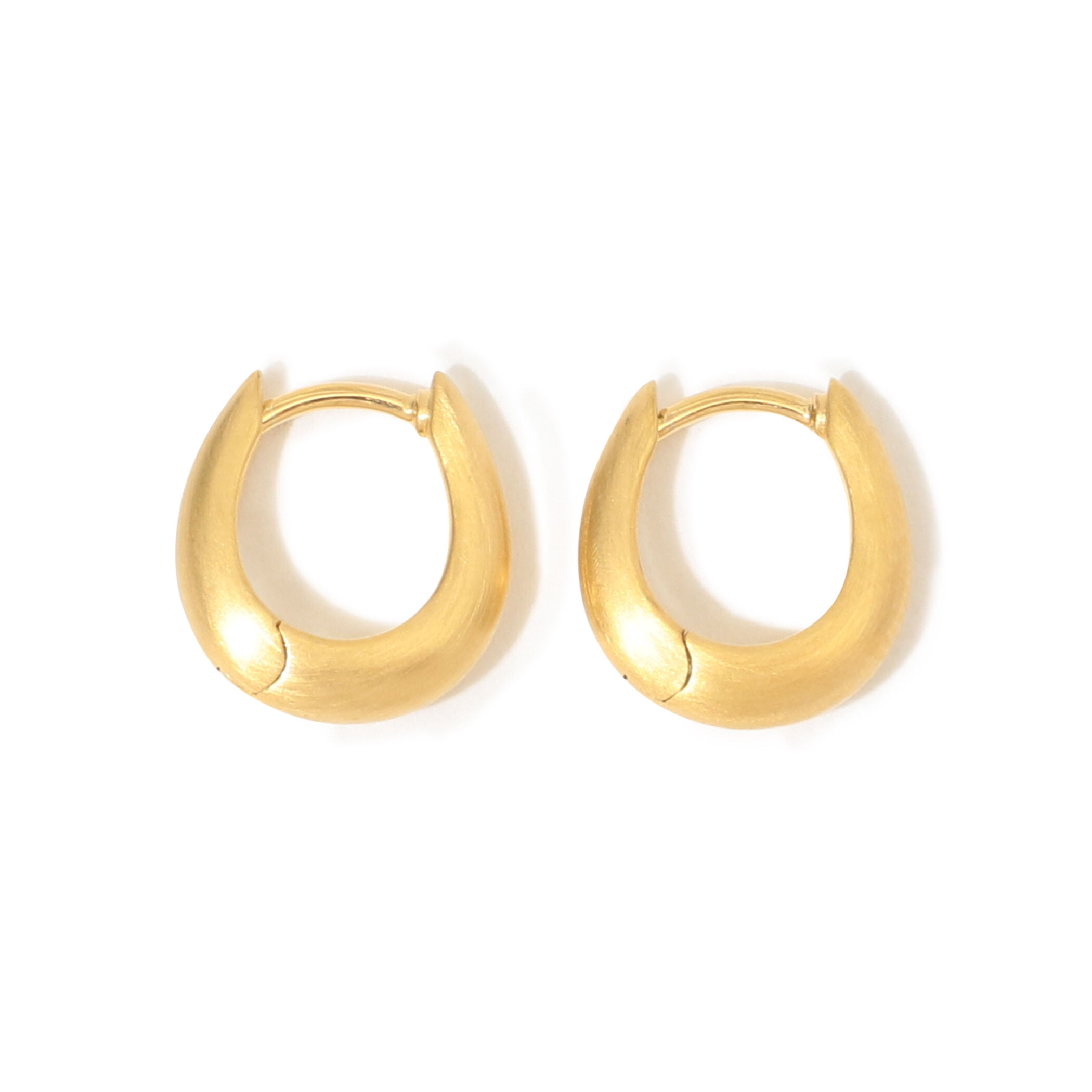 すべてのジュエリー・アクセサリー｜トゥモローランド 公式通販