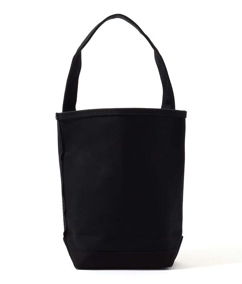 TEMBEA BAGUETTE MINI トートバッグ