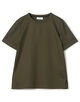 【別注】THE RERACS &times; Edition OVER T-SHIRT Tシャツ