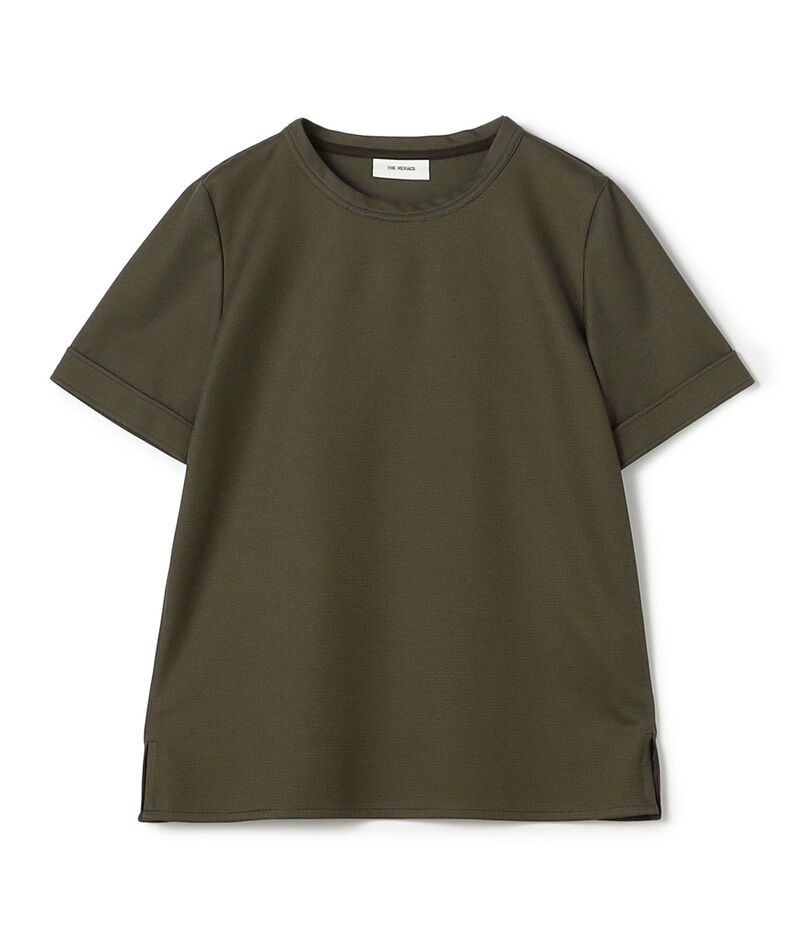 【別注】THE RERACS &times; Edition OVER T-SHIRT Tシャツ