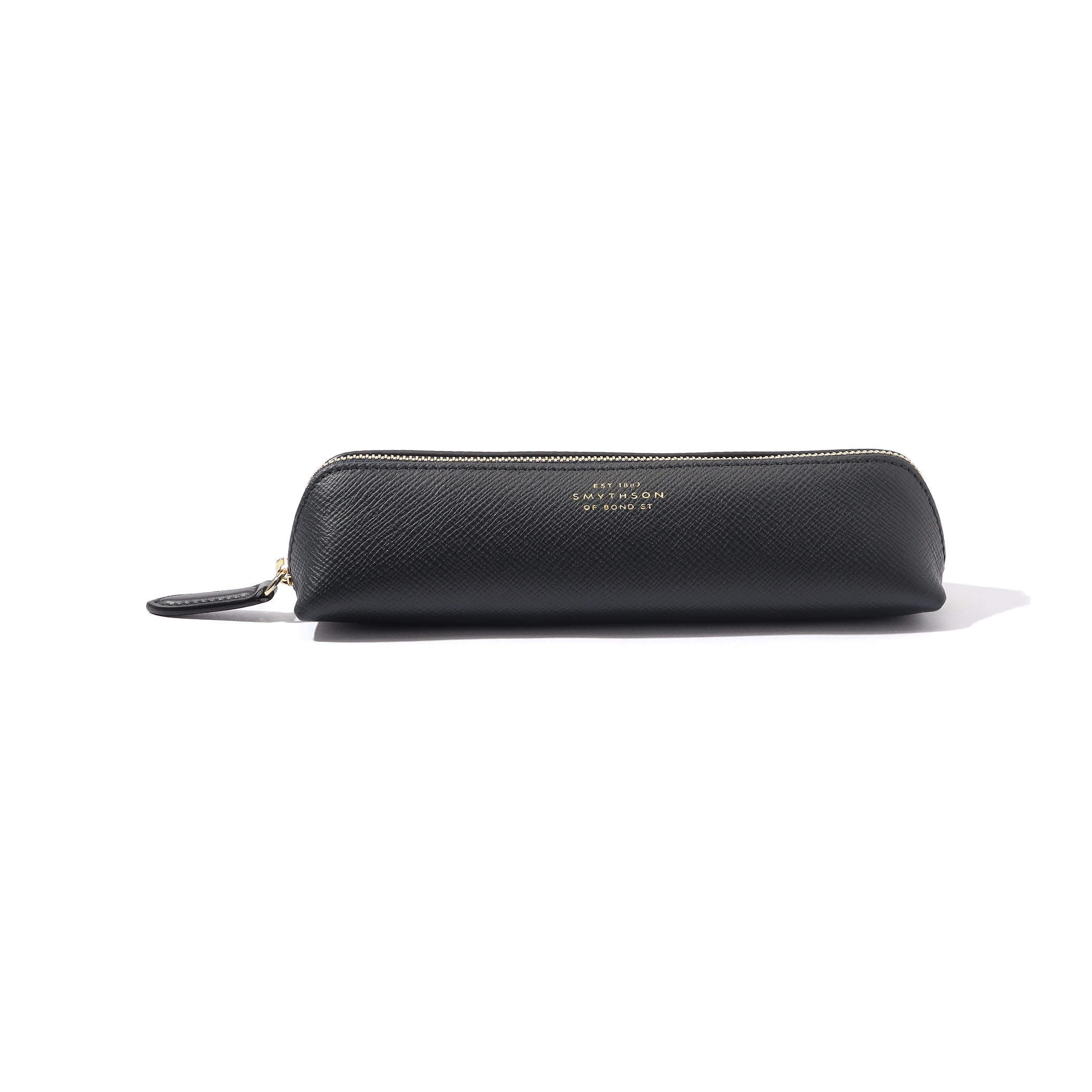 □SMYTHSON ペンシルケース｜トゥモローランド 公式通販