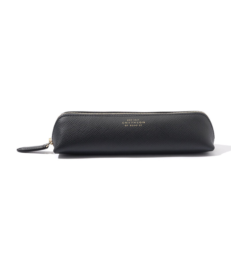 ■SMYTHSON ペンシルケース