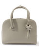 【別注】VASIC APERO MINI バッグ