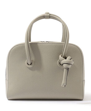 【別注】VASIC APERO MINI バッグ
