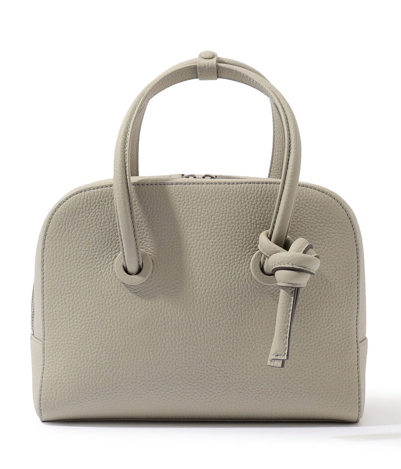【別注】VASIC APERO MINI バッグ