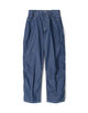 ENGINEERED GARMENTS RF Jeans コットンポリエステル ジーンズ