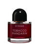 BYREDO NightVeils エキストラドパフューム 50ml