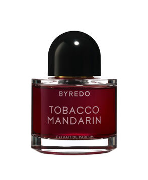 BYREDO NightVeils エキストラドパフューム 50ml