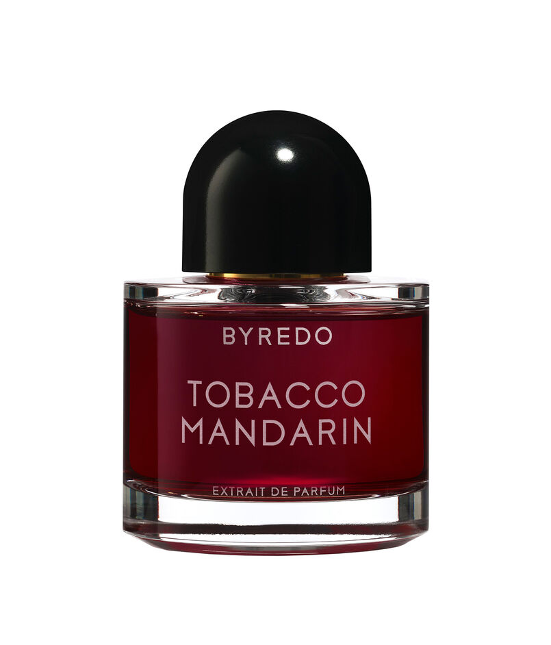 BYREDO NightVeils エキストラドパフューム 50ml
