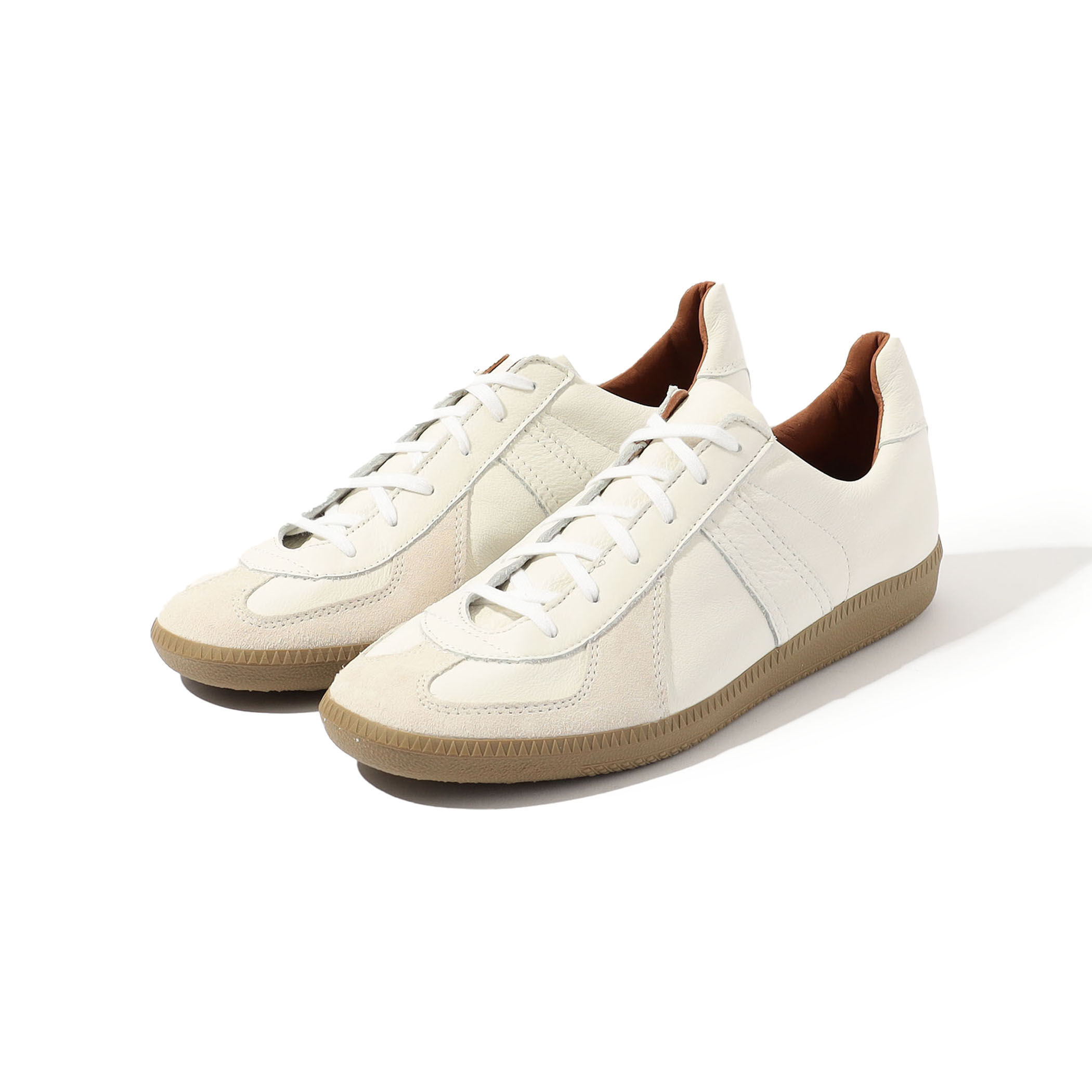 【美品】TOMORROWLANDシューズ TOMORROWLAND MEN（トゥモローランド メンズ）｜メンズ｜シューズ