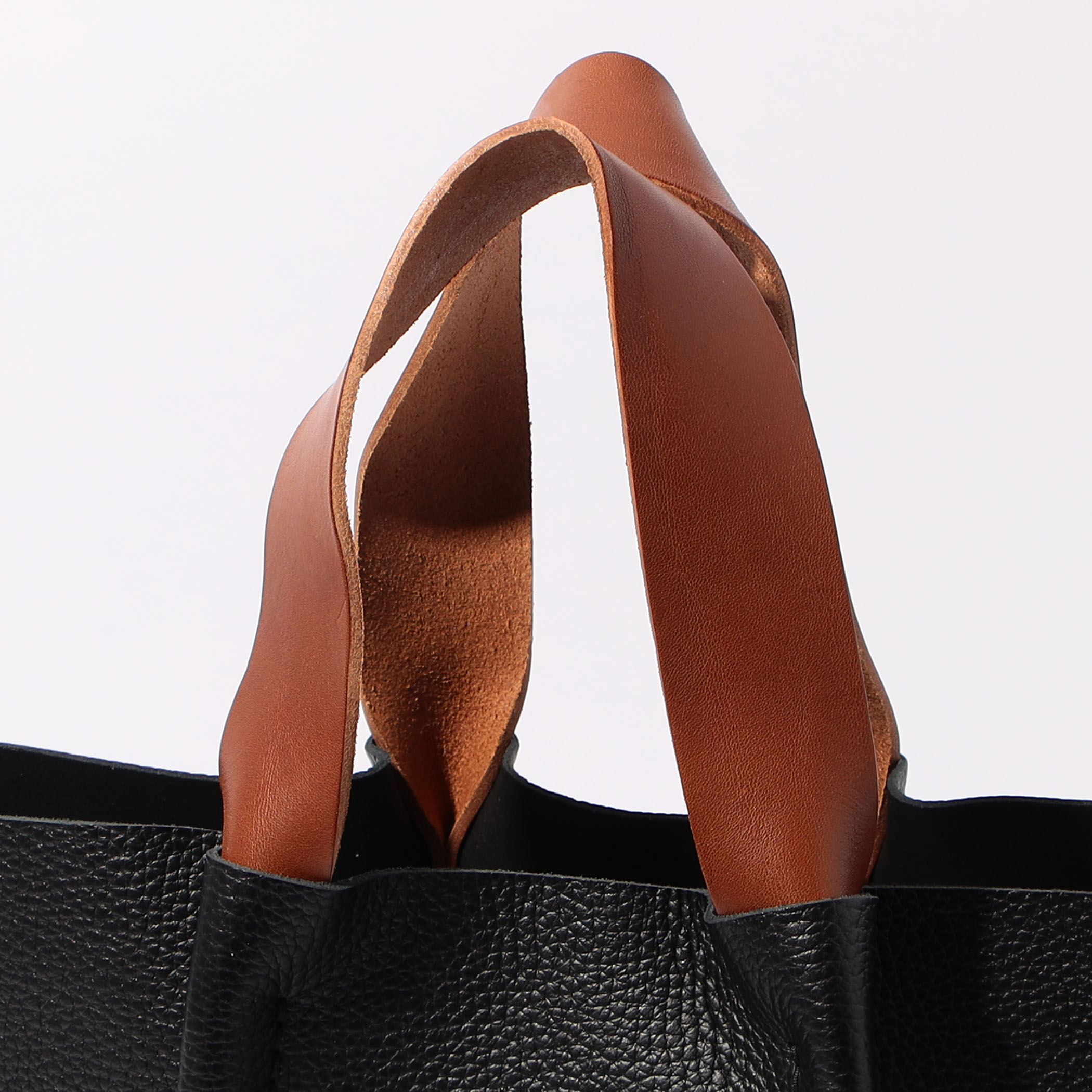 Hender Scheme  piano bag small 別注カラー piano bag small｜スキマ Hender Scheme Official Online Shop