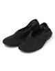 KHAITE MARCY BALLERINA