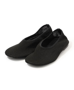 KHAITE MARCY BALLERINA