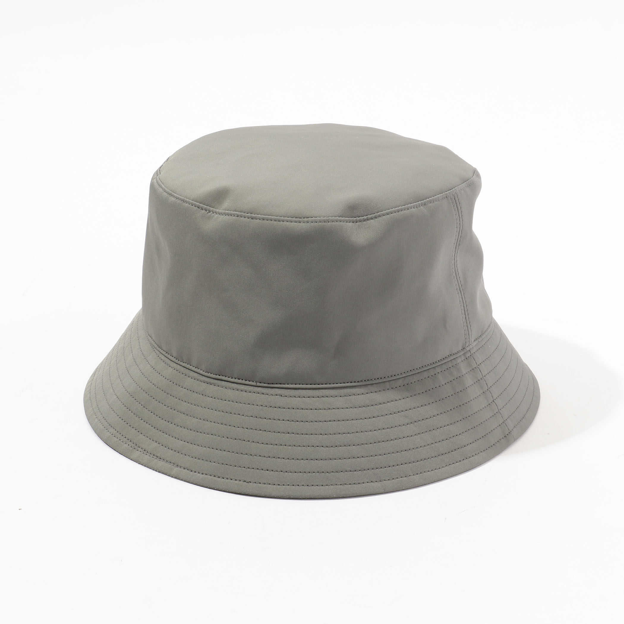 KIJIMA TAKAYUKI RAFFIA METRO HAT｜トゥモローランド 公式通販