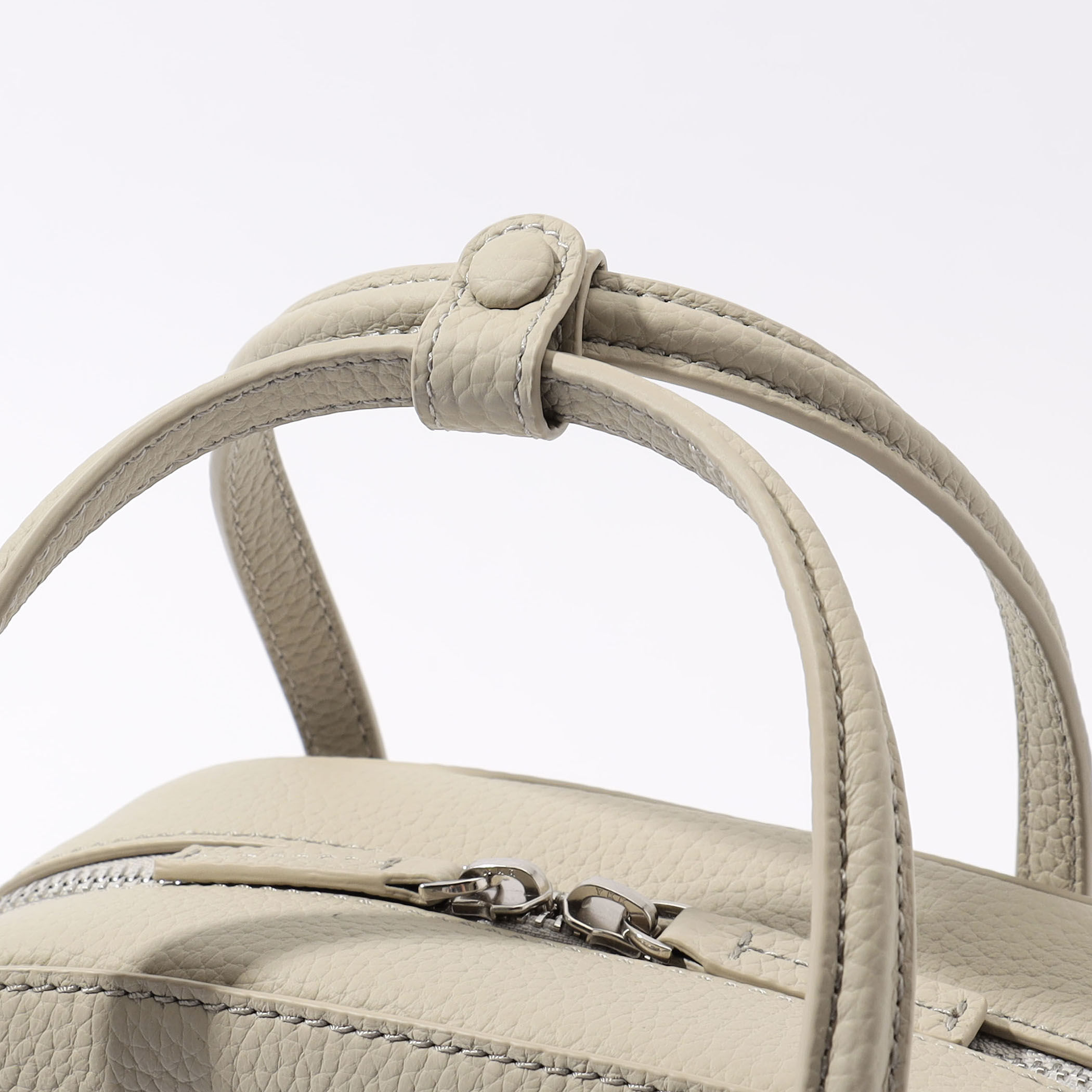 別注】VASIC APERO MINI MINI バッグ｜トゥモローランド 公式通販