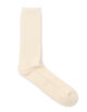 The Inoue Brothers Mountain Socks