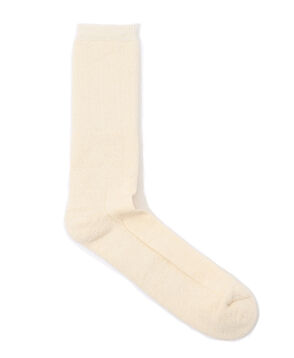 The Inoue Brothers Mountain Socks