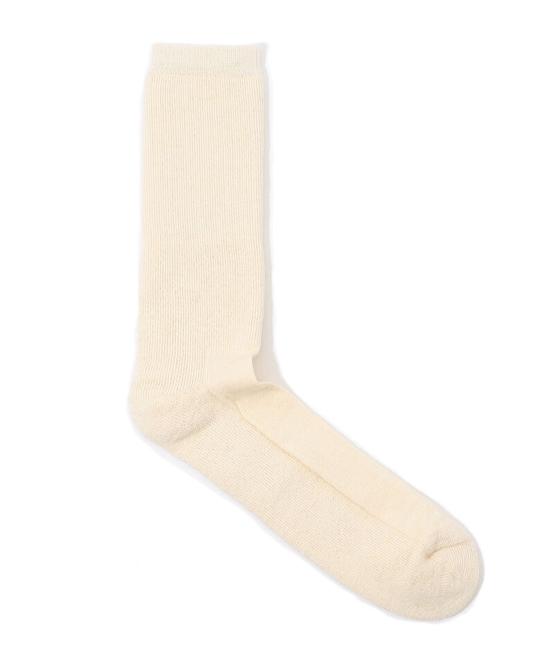 The Inoue Brothers Mountain Socks