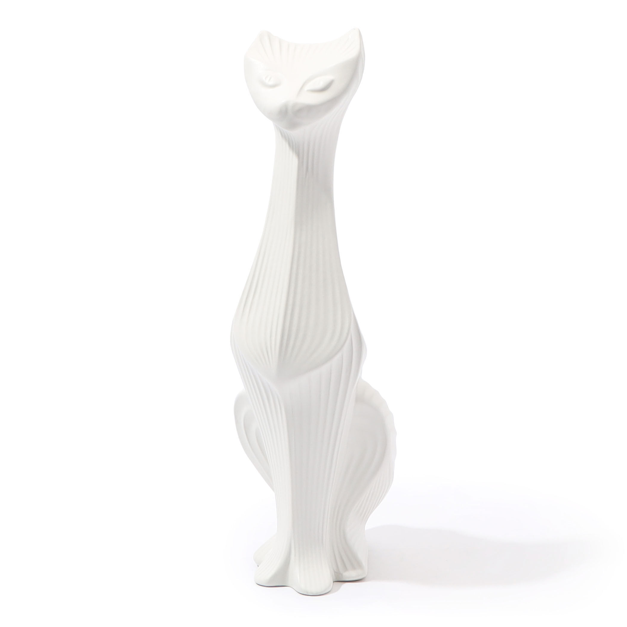 Jonathan Adler/ ジョナサン・アドラー】Ceramic Came