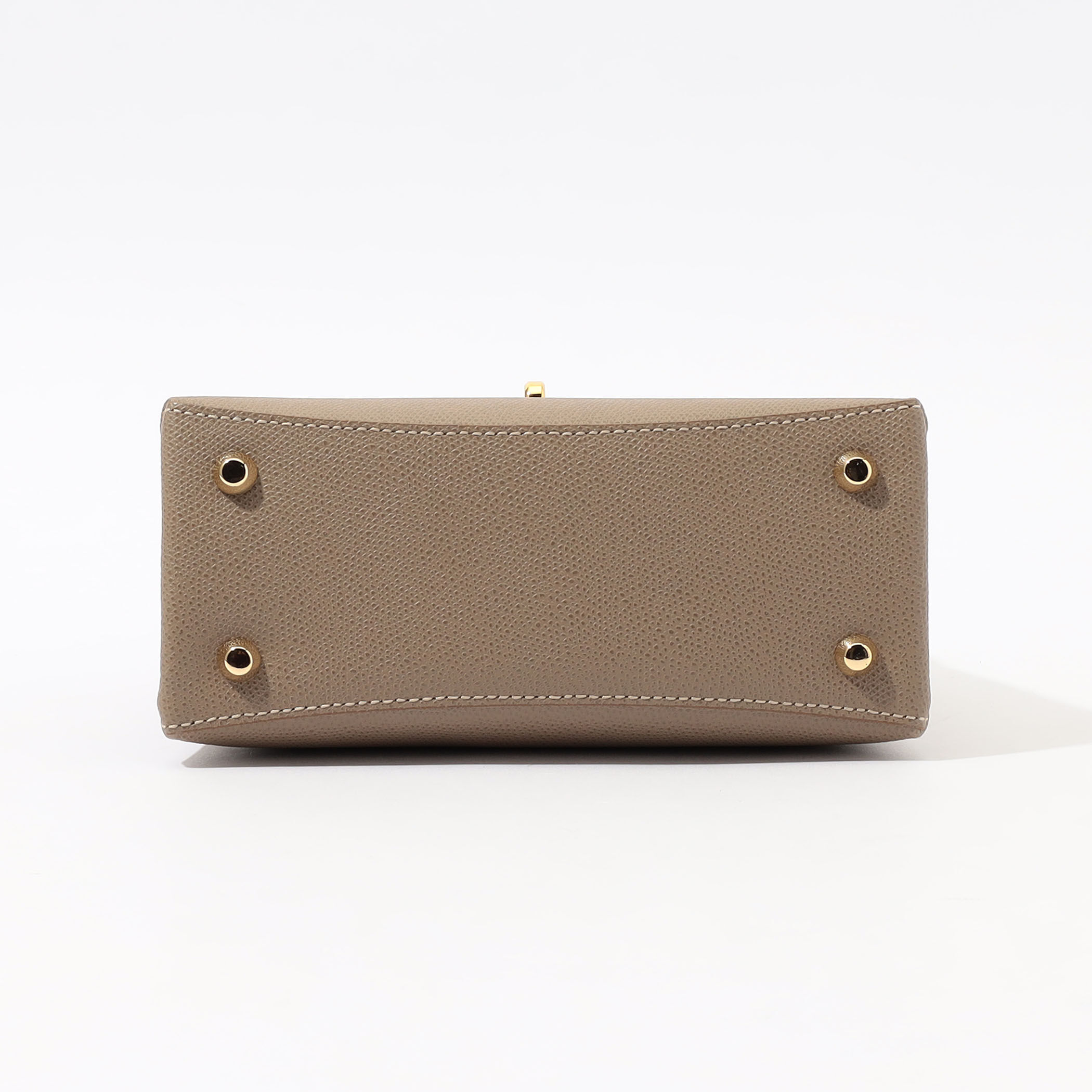 最終　美品　CARBOTTI DIANA 321 ハンドバッグ CARBOTTI DIANA 321 ハンドバッグ｜トゥモローランド 公式通販
